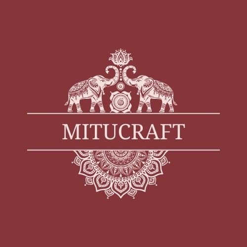 Mitucraft